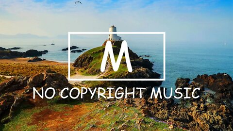 Ikson - Remember（Mm No Copyright Music）