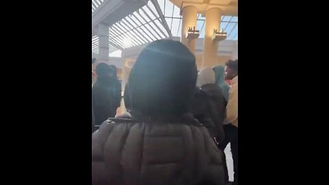 Warning: VERY hard to watch.