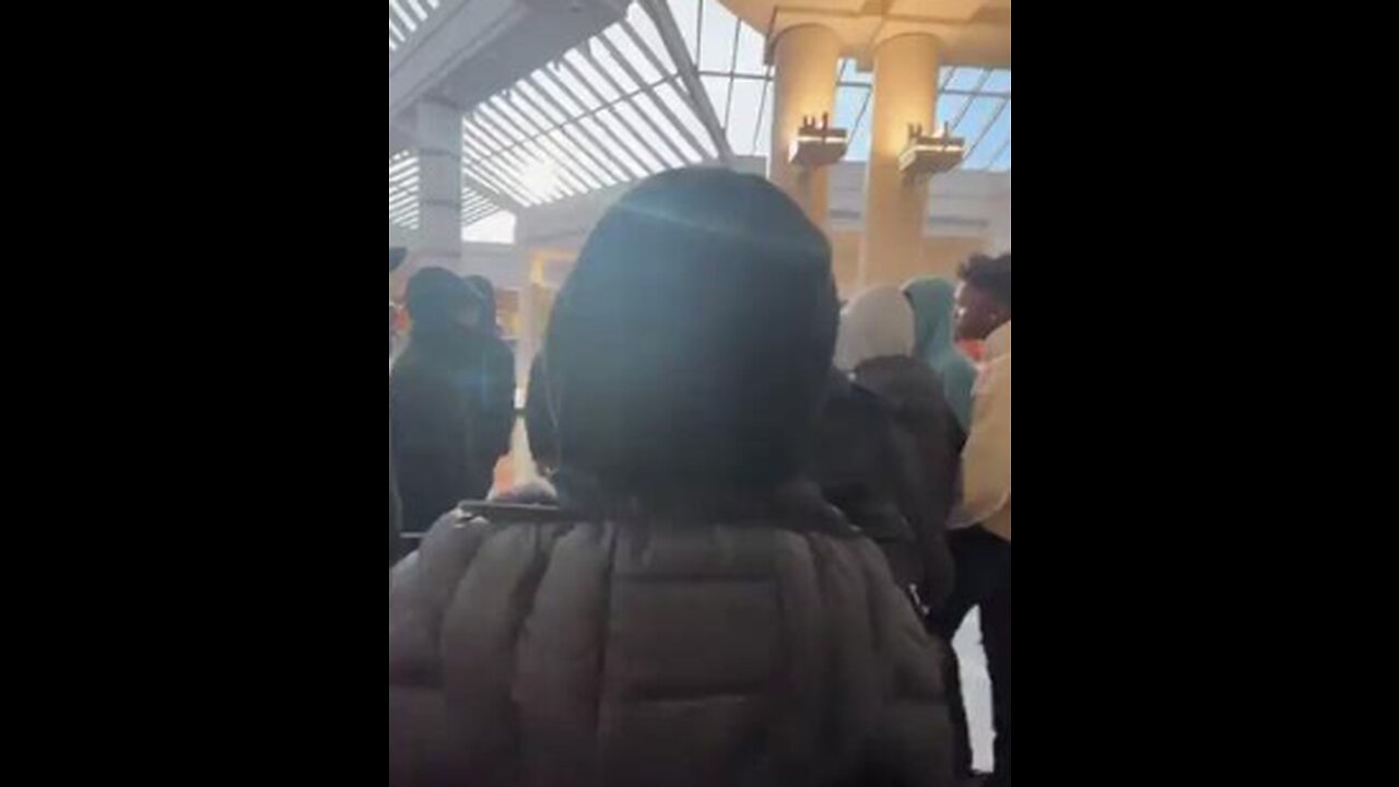 Warning: VERY hard to watch.