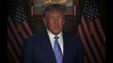Trump President X Deep State