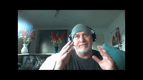 VENGEANCE has ARRIVED - Jonathan Kleck