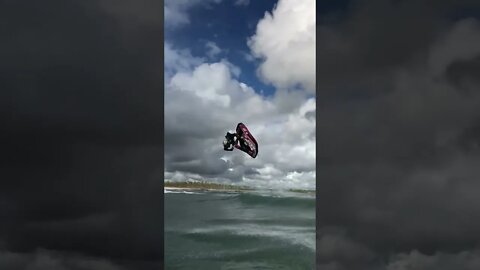 esse aqui é louco de verdade #shorts