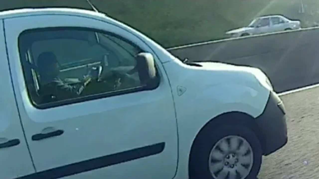 Observações de regresso a casa