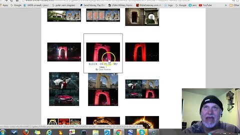 OhMG UNBELIEVABLE!!!!LOLOL - Jonathan Kleck