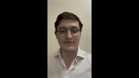 Joe Biden can only solve crisis’s on a beach