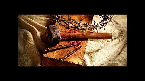 Geneticists Study Jesus’ Blood - 24 Chromosomes and ‘Non Human’