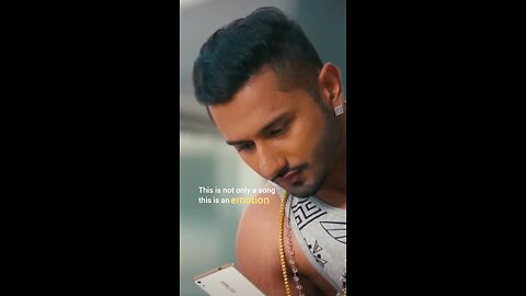 yo yo honey singh song desi kalakar