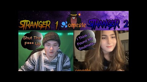 Out of Pocket Omegle (Must Watch!)