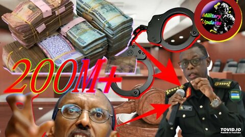 Million 200+ Yarazihawe Koko Cyangwa? Bimenye Nonaha.