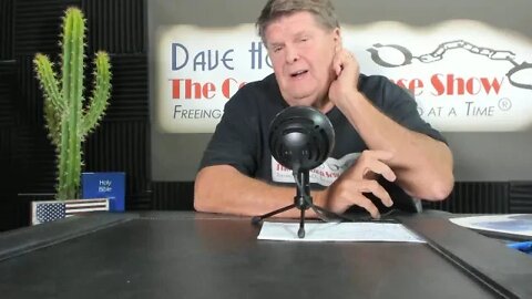 SOUTH AMERICA'S LONE REMAINING DEMOCRACY IS IN GRAVE DANGER