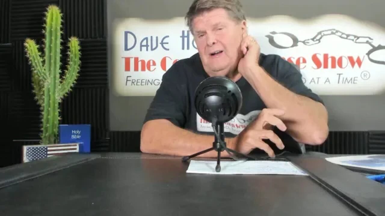 SOUTH AMERICA'S LONE REMAINING DEMOCRACY IS IN GRAVE DANGER