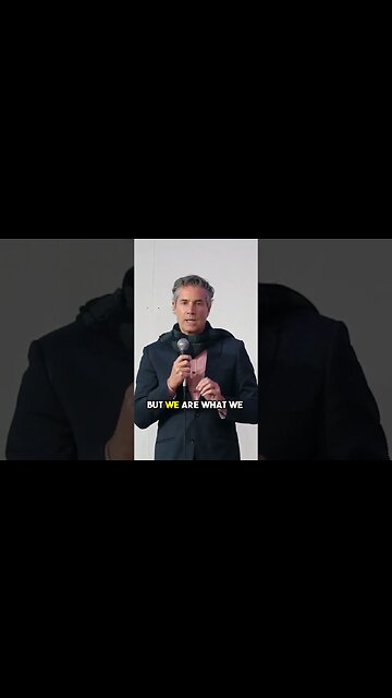 Accelerating Towards Satyuga Using Meditation to Create a Breakthrough for Humanity