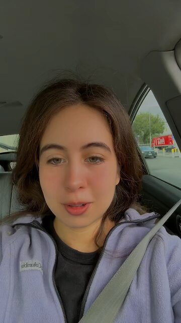 #drsappointment #appiontment