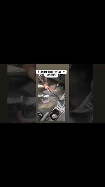 HYPER CLEANING #vlog #car #detailing #shorts #youtubeshorts #autodetailing #video #viral #car #fyp
