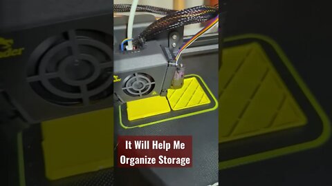 3D Printing Gaming-Inspired Accessories: What Could It Be?