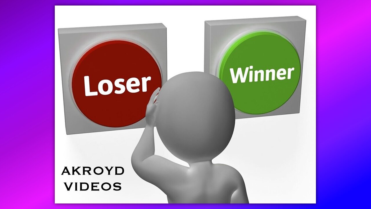 DAUGHTRY - WORLD ON FIRE - BY AKROYD VIDEOS