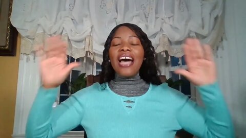 Praying for America