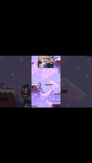 we fell #reaction #reactionvideo #reactionshorts #breadandfred #friends #fypシ #fyp #trending