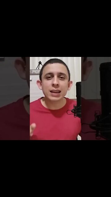 O ESTADO está contra o POVO #Shorts | QuintEssência