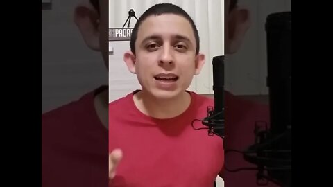 O ESTADO está contra o POVO #Shorts | QuintEssência