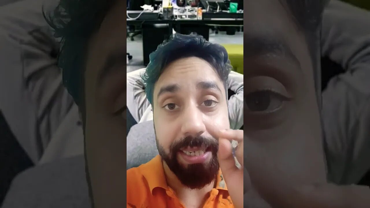 Do Kwon arrest is the best thing in crypto?🇰🇷