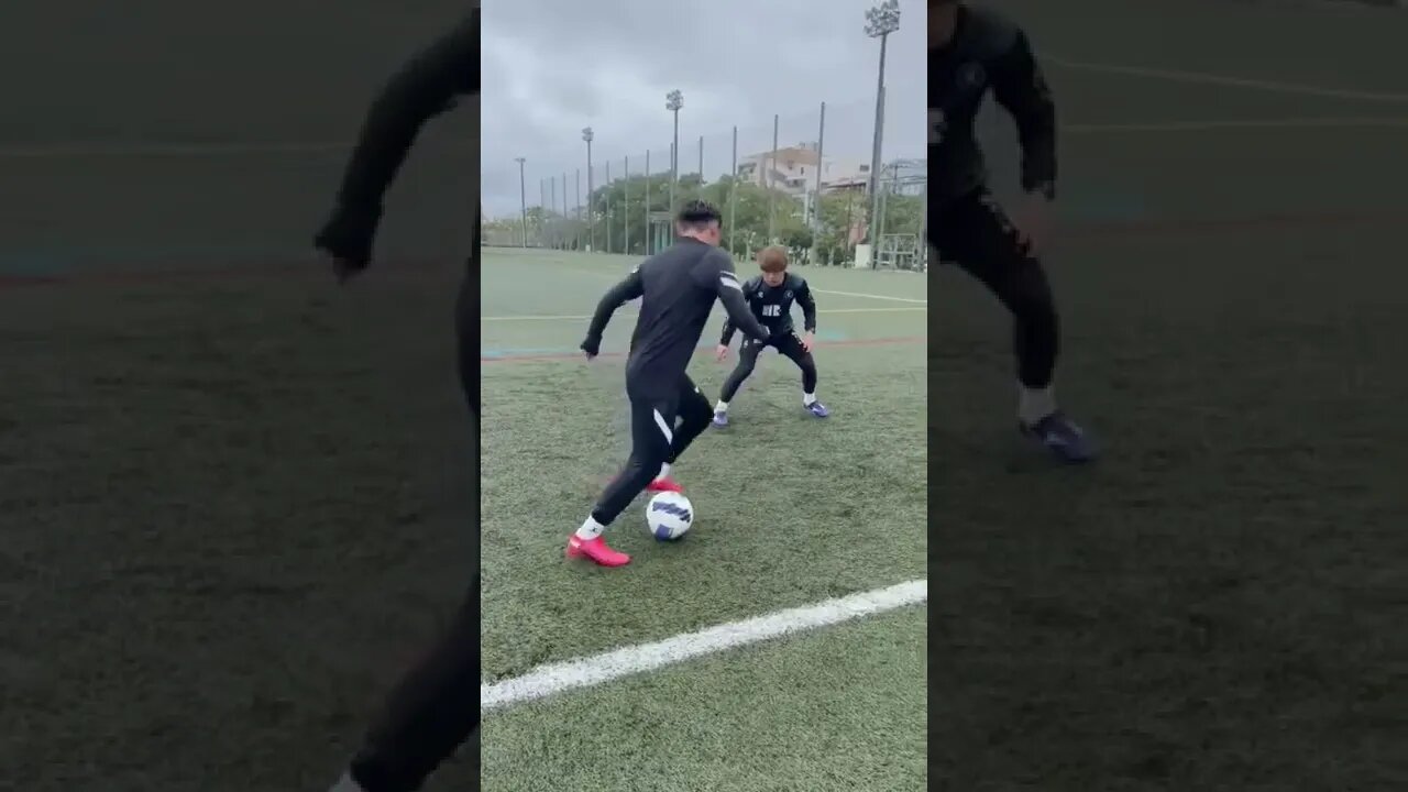 NEYMAR SKILL🇧🇷🇧🇷#shorts #short #shortvideo #share #shortsvideo