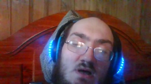 HAPPY BIRTHDAY @JudyConda