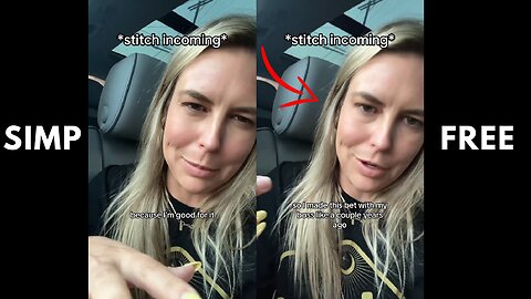 Woman Offering To Pay $5000 To Find A Husband