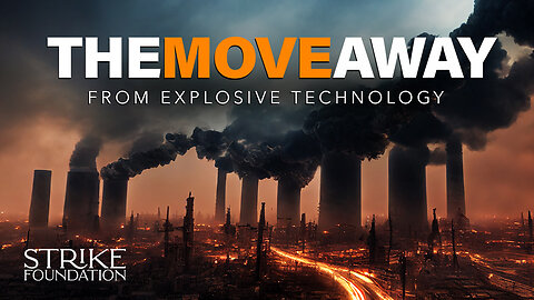 Example Teaser: Baby With A Gun