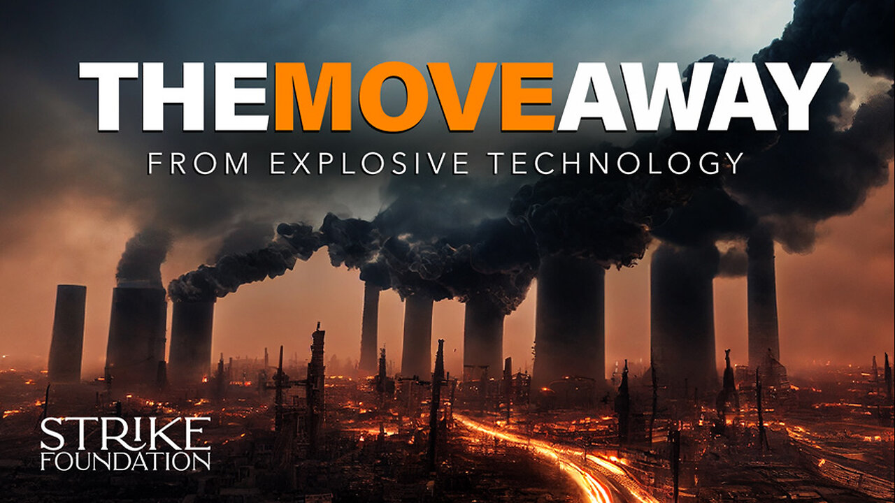 Example Teaser: Baby With A Gun