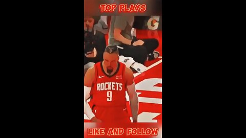 Top Plays 11 11/6/23 pt2