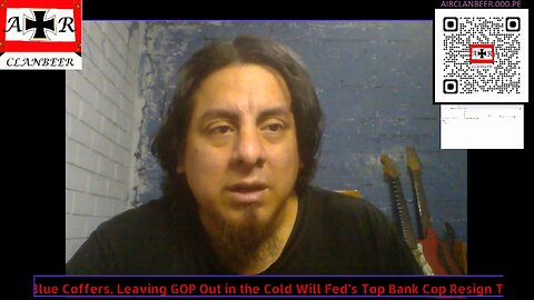 monday headlines 11/11/2024//titulares del lunes 11/11/2024