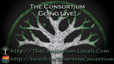 Shroud of the Avatar - Come chill with me while I check out whats new in SotA!