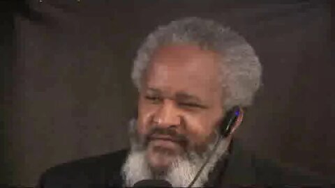 Standing Between the Living & Dead Memorial Prayer Devotional Service for Coronavirus Victims #202 2