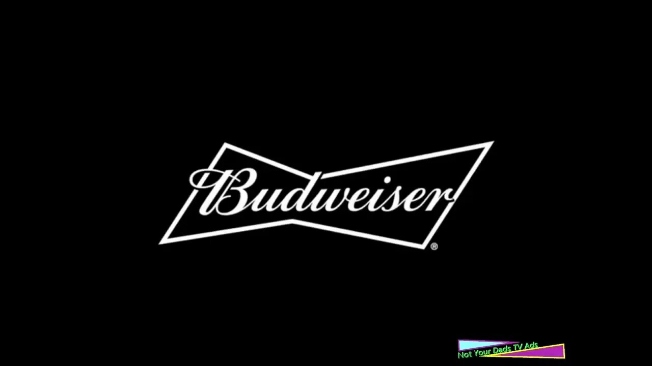 Budweiser Beer Super Bowl LVI (56) Teaser Commercial 1