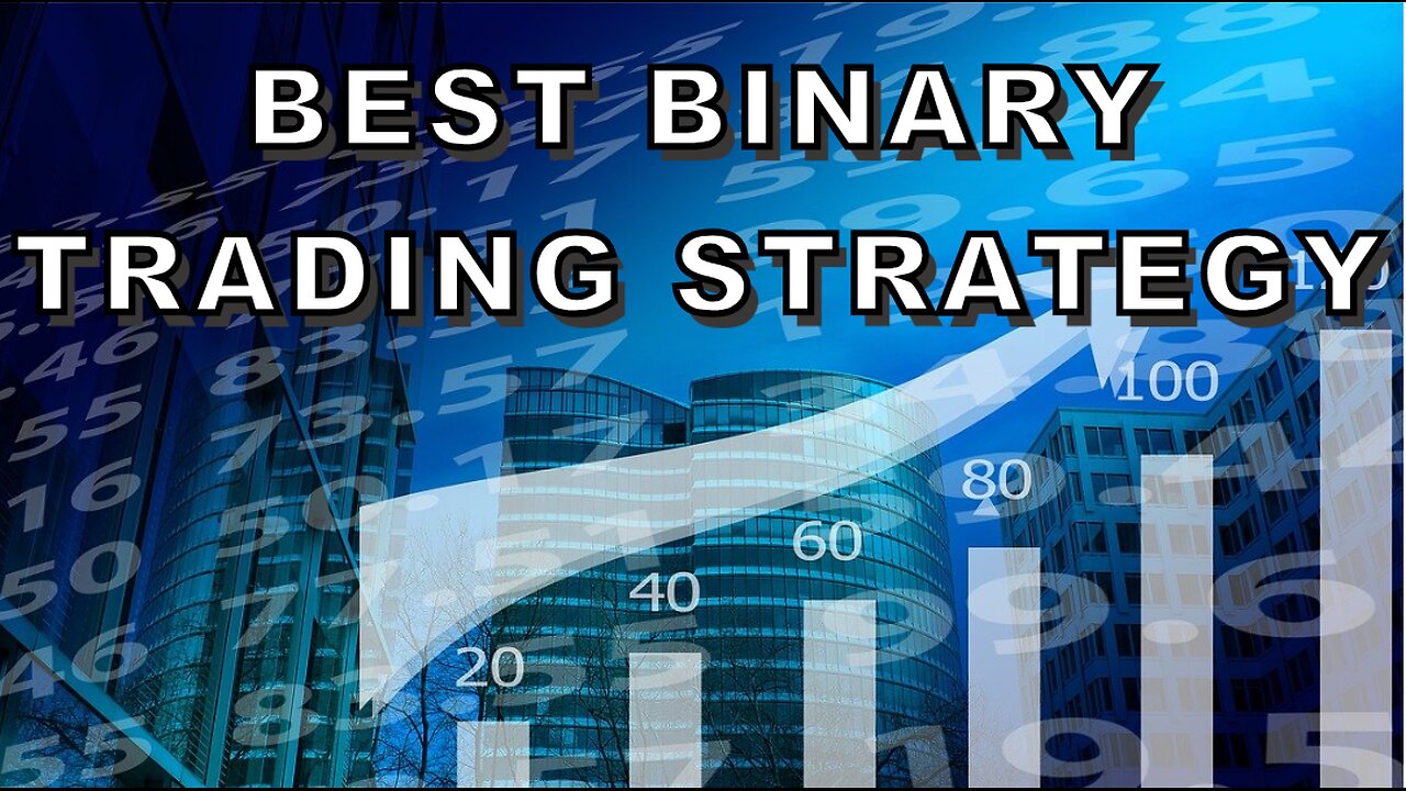 How to win every candle Trade with all premium trader binary option trading