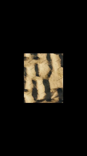 Kawasaki teases new Stacyc-based electric kids balance bikes for kids