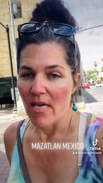 I’m back again with more repairs - and schemes lol