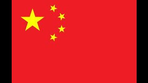 China encircles Taiwan