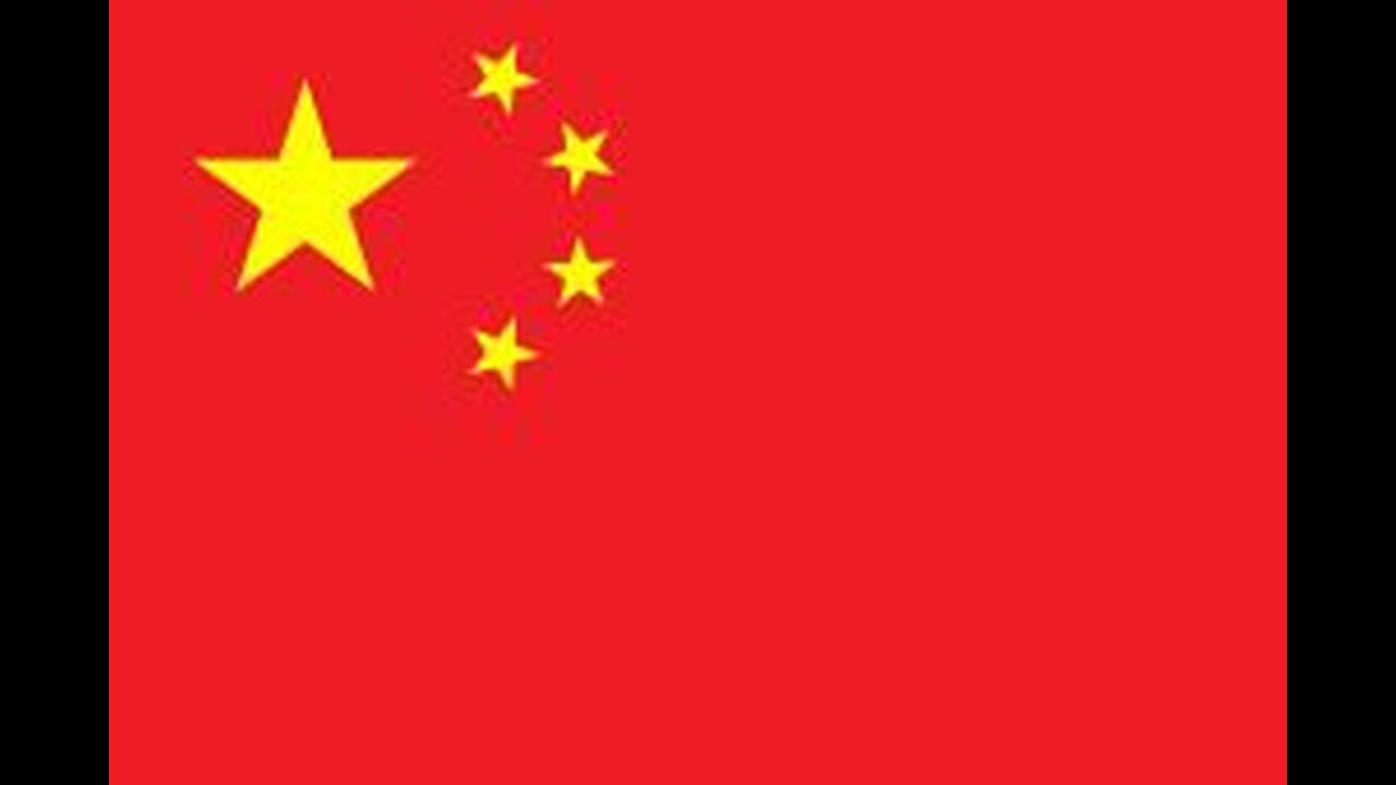 China encircles Taiwan