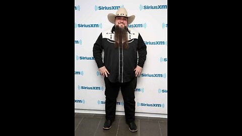 ‘The Voice’ Winner Sundance Head ‘Shot in Navel Area’, Airlifted to Hospital