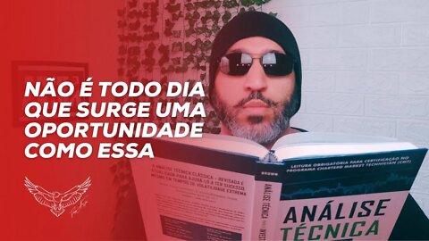 Sair Das Dívidas: Tudo Que Você Precisa Saber [Super Oferta Disponível Hoje]