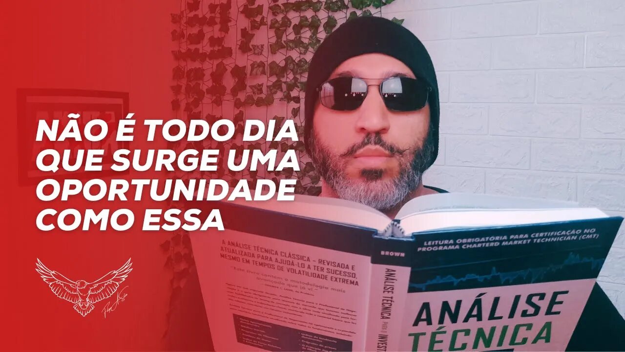 Sair Das Dívidas: Tudo Que Você Precisa Saber [Super Oferta Disponível Hoje]