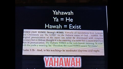 NOTHING BUT THE TRUTH....