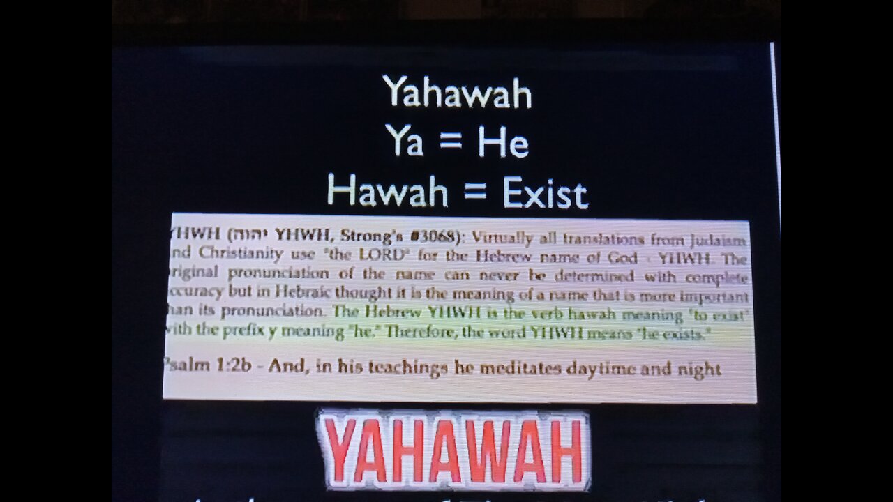 NOTHING BUT THE TRUTH....