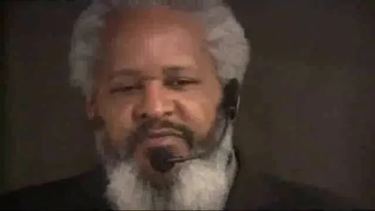 How to Hope Lessons from the Israelites and Their Messianic Expectation, Part 63 Second Coming Chape