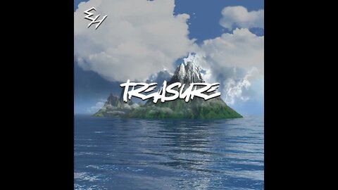 Treasure