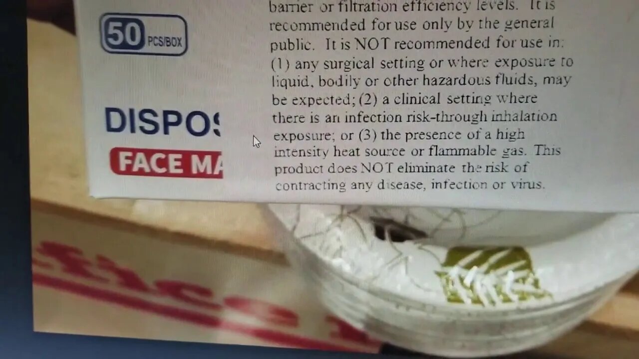 Broward County & Miami Dade M*sks Mandate - It's NOT about a Virus. It's about an ELECTION