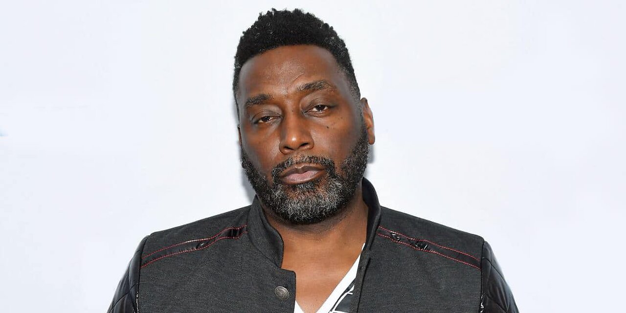 Big Daddy Kane Shares A Story w/h Fat Joe About KRS-1