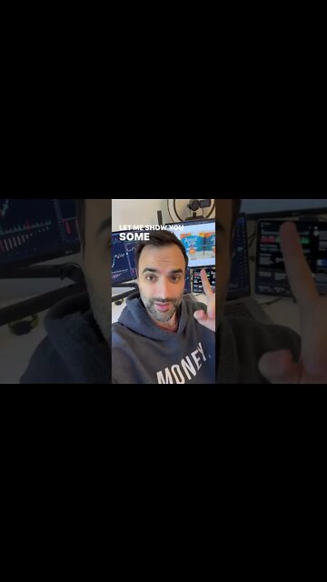 How Companies Secretly Raise Prices